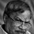 M.T. Vasudevan Nair