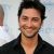 Danny Raco