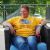 Lorie Daugherty