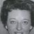 Gladys Irene Owens