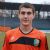 Plamen Galabov