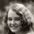 Marjorie Joesting