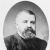 Dwight L. Moody