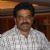Kannada cinematographers