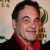 Oliver Stone