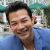 Tran Bao Son