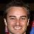Kerr Smith