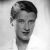 Celebrities who died in January 1989