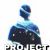 Project E.V.E
