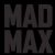 Mad Max (franchise)
