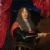 Sigismund Francis, Archduke of Austria