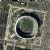 Defunct college football venues