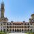 Royal residences in Egypt