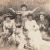 19th-century Scottish women artists