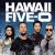 Hawaii Five-0