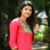 Divya Prabha