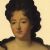 Jeanne Baptiste d'Albert de Luynes