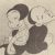 1930s anime