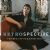 Retrospective: The Best of Suzanne Vega