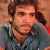 Fernando Dolabella