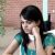 Sportspeople from Delhi