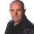 Bruce Byron
