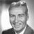 Frank Faylen