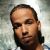 Aggro Santos