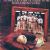 Eight Men Out