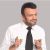 Serhat Mustafa Kiliç