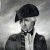 William Medows
