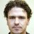 Dave Eggers