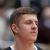 Isaiah Hartenstein