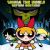 Cartoon Network Studios animated films