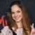 Alexis Knapp