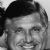 Al Schultz