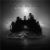 Doom metal albums by French artists