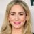 Ashley Jones
