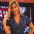 Viviana Rivasplata