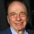 Celebrities with last name: Murdoch
