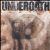 Underoath