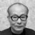 Senkichi Taniguchi