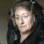 Sian Thomas