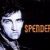 Spender