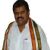 Tamil Maanila Congress