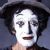 Marcel Marceau