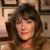 Chrystie Scott