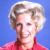 Nancy Marchand