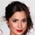 Josie Loren