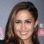 Jaina Lee Ortiz